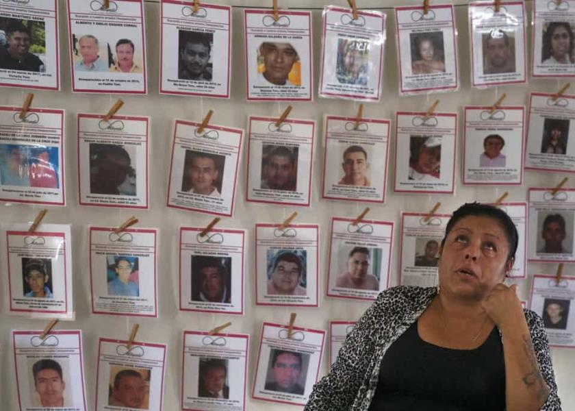 Foto: AP