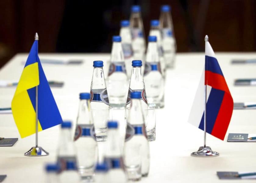 Foto: AP