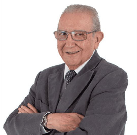 Imagen: Doblaje Wiki