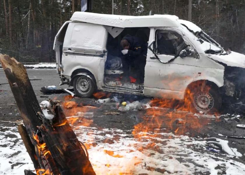 Foto: AP