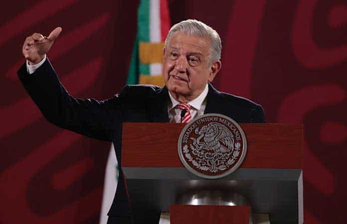 Foto: El Universal