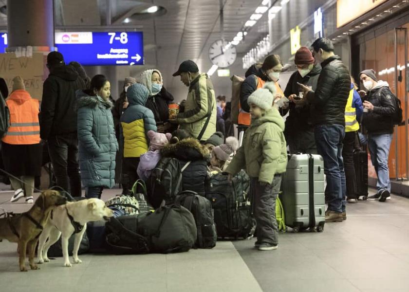 Foto: AP
