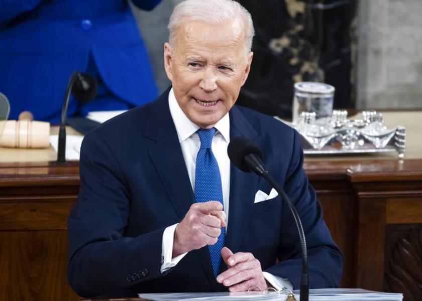 Foto: AP