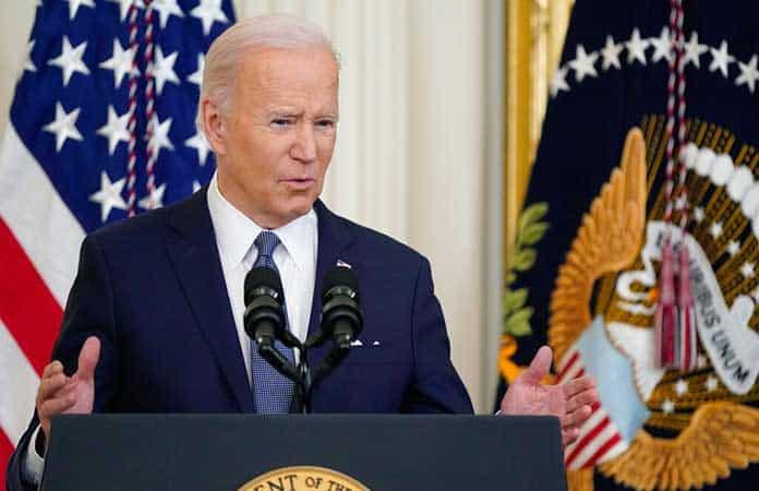 Foto: AP