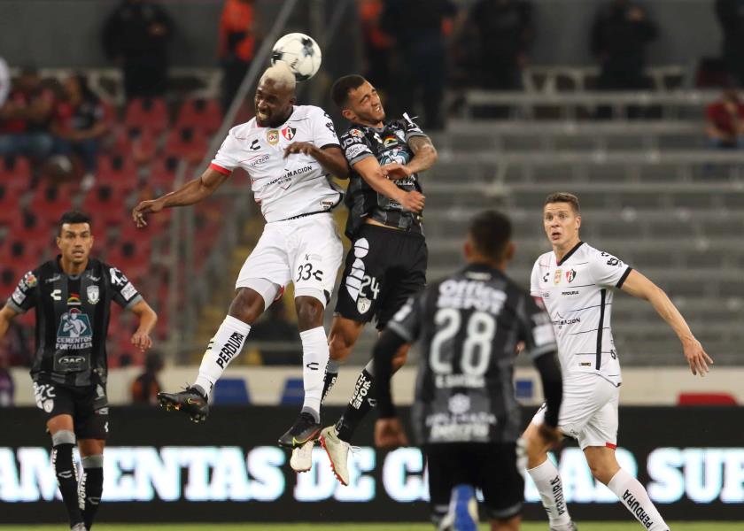 Foto Mexsport