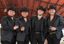 Peso Pluma, Cailbre 50, Manuel Turizo y Yandel actuarán en los premios Billboard latinos