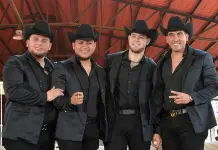 Peso Pluma, Cailbre 50, Manuel Turizo y Yandel actuar&aacute;n en los premios Billboard latinos