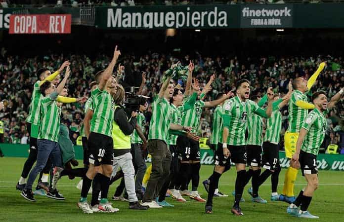 Foto: EFE