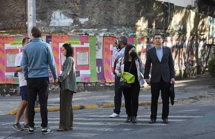 Foto: EFE