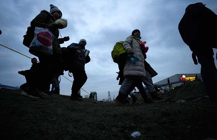Foto: AP