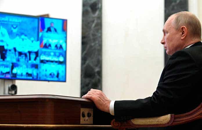 Foto: AP