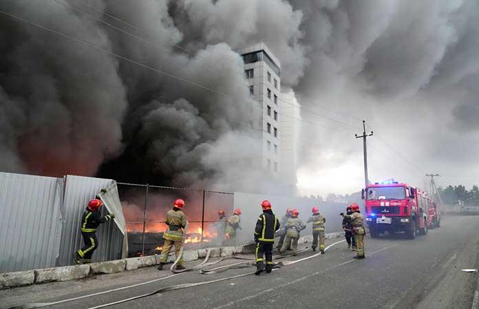 Foto: AP
