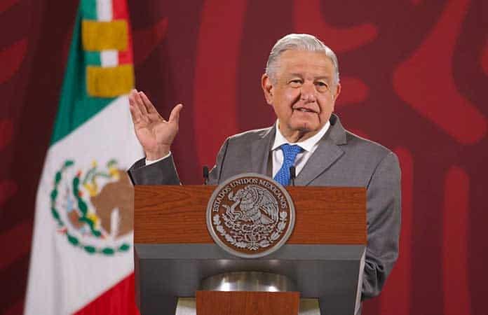 Foto: El Universal