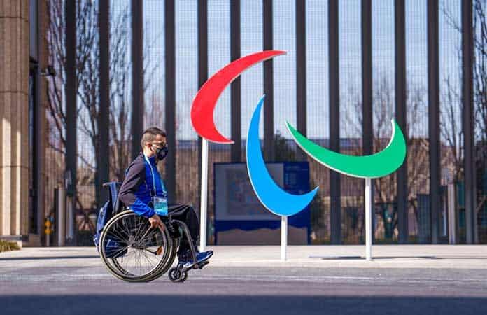 Foto: AP