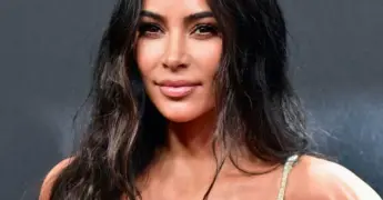 Arrestan a hombre tras ingreso a casa de Kim Kardashian en LA
