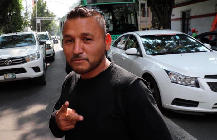 Foto: El Universal