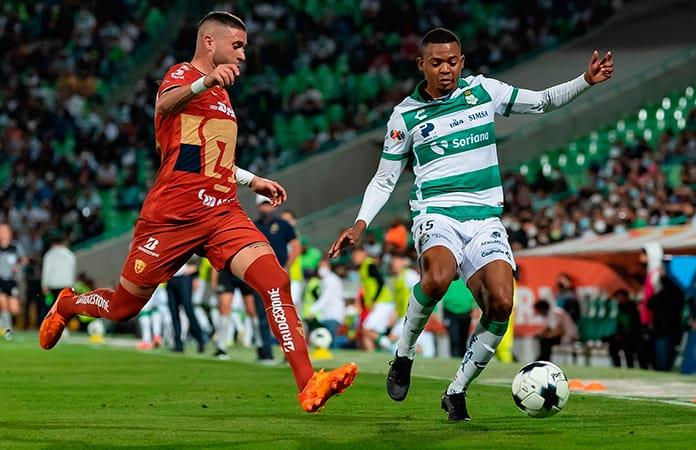 Foto: Mexsport