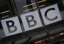 La BBC vende sus célebres estudios de Maida Vale a Hans Zimmer