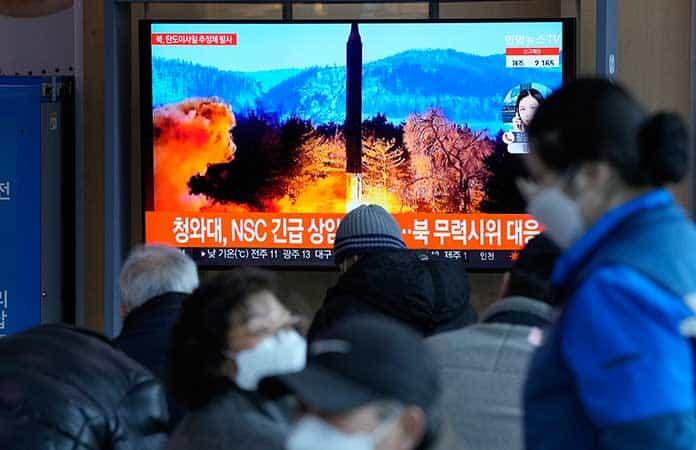 Foto: AP