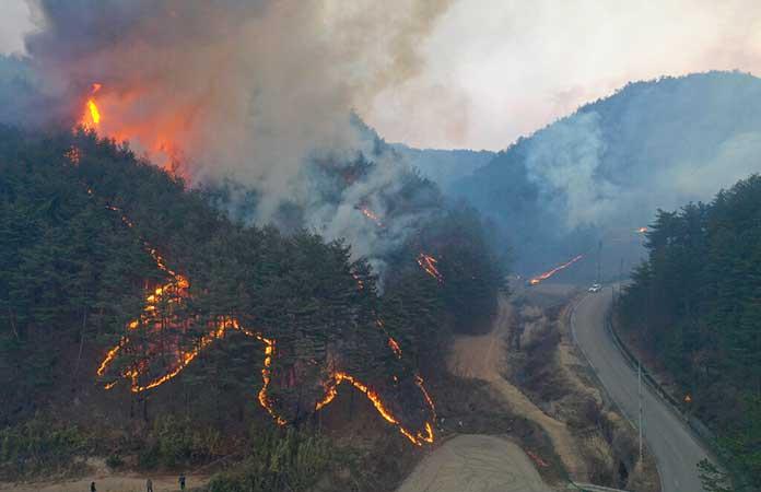 Foto: AP