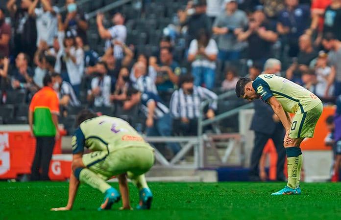 Foto: Mexsport