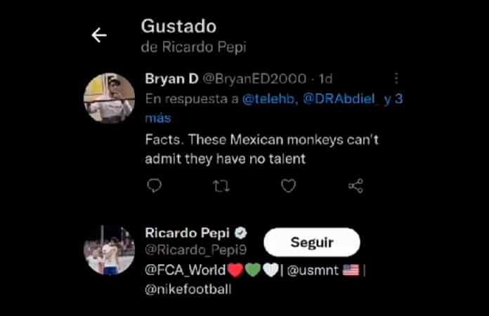 Foto extraída del video