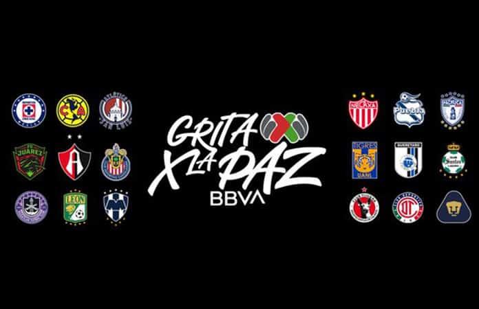 Foto: Liga BBVA MX