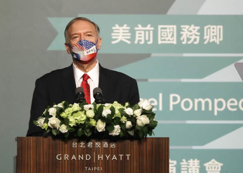 Foto: AP