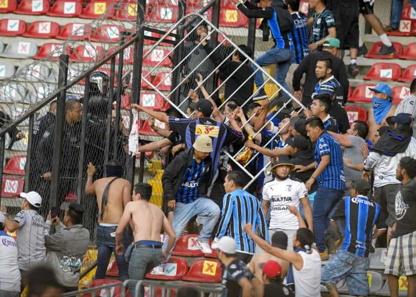 Foto: AP