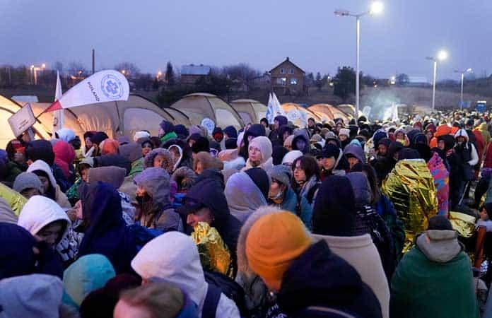 Foto: AP