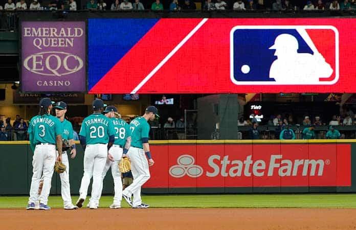 Foto: AP