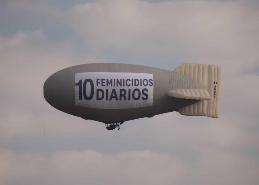 Imagen: Twitter