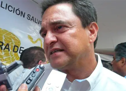 Pío López Obrador busca coordinación en Morena Chiapas Pío López Obrador busca coordinación en Morena Chiapas