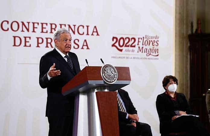Foto: El Universal