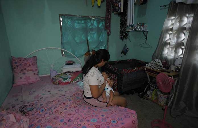 Foto: EFE