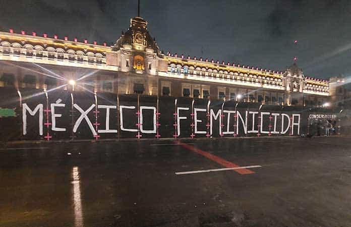 Foto: El Universal