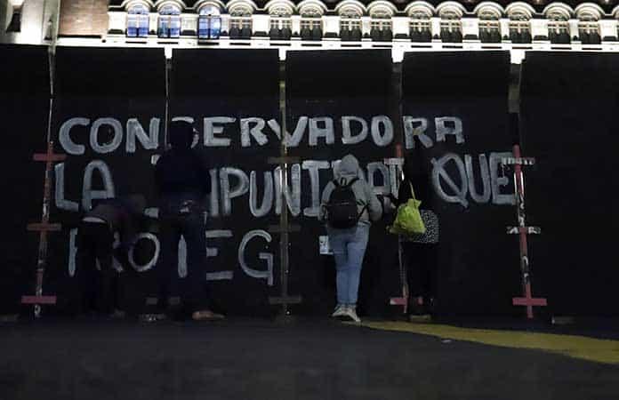 Foto: El Universal