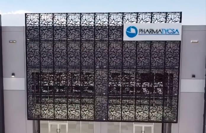 Foto extraída del video