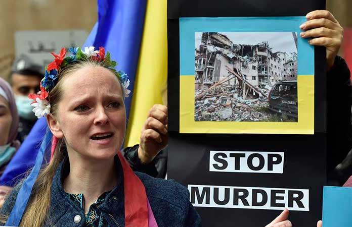 Foto: AP