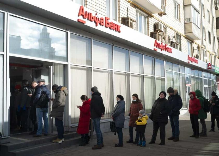 Foto: AP