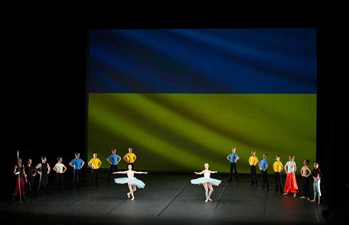 Foto: AP