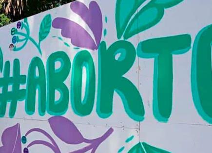 Tribunal ordena despenalizar aborto voluntario en Jalisco
