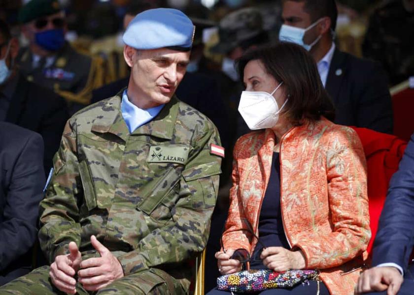 Foto: AP