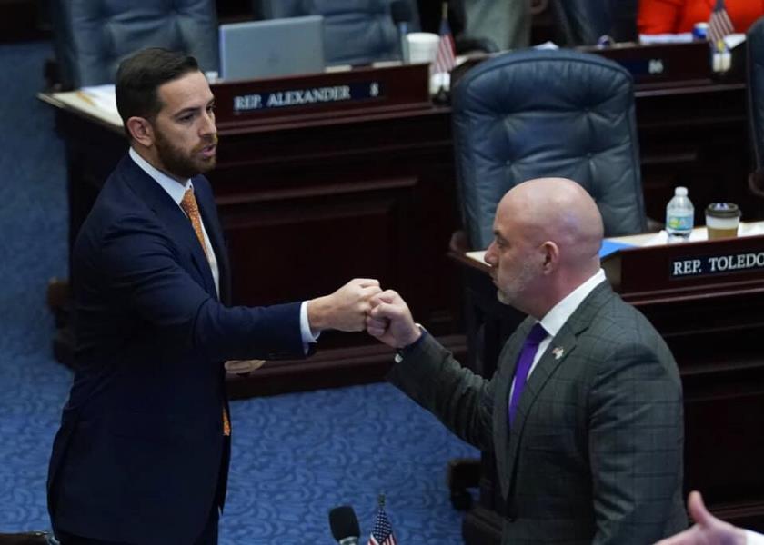 Foto: AP