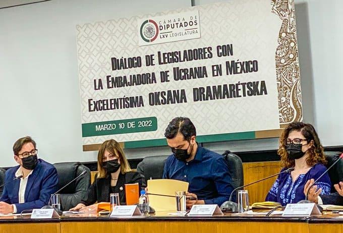 Imagen: Jorge Triana