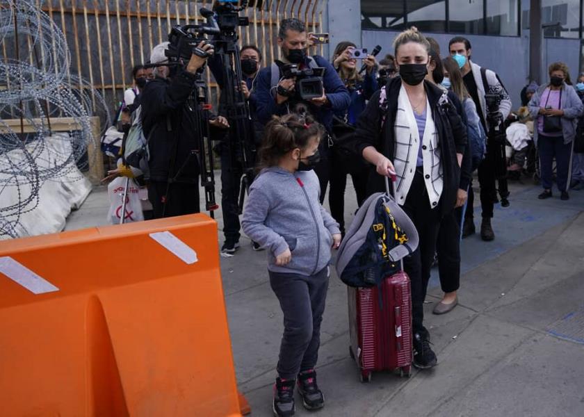 Foto: AP