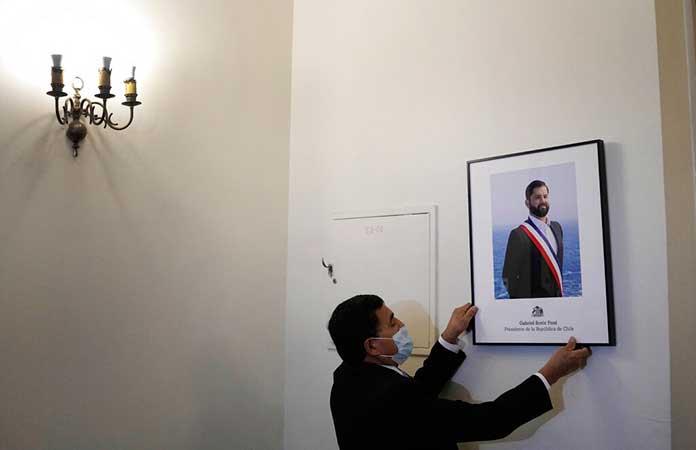 Foto: AP