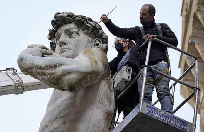 Foto: AP