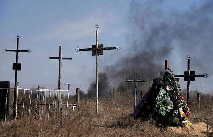 Foto: AP
