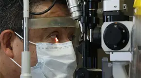 D&iacute;a Mundial del Glaucoma: &iquest;Qu&eacute; es esta enfermedad?